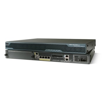 Cisco ASA5520-K8